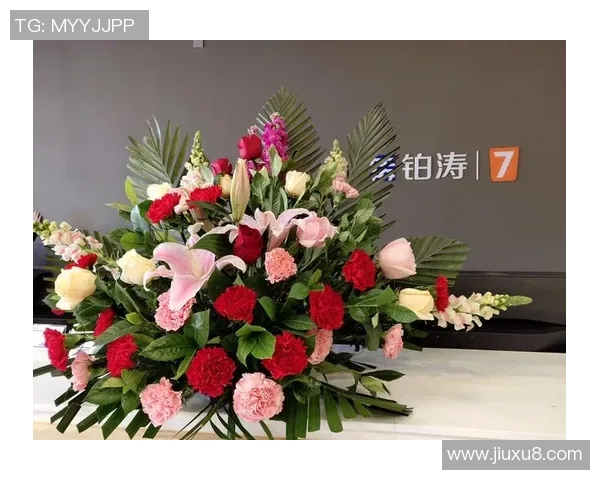 姚明明西裤的时尚魅力与搭配技巧解析让你轻松打造优雅气质