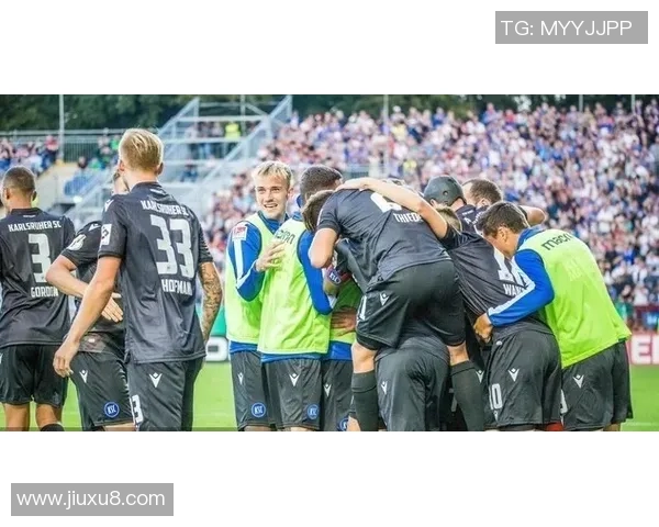 武汉疫情期间外国足球明星的抗疫行动与人道主义关怀