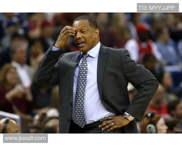 体育明星星座排行榜揭秘哪些星座运动员最具实力与魅力