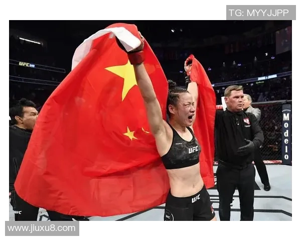 全球体育界风云人物榜单揭晓百大明星引发热议与关注