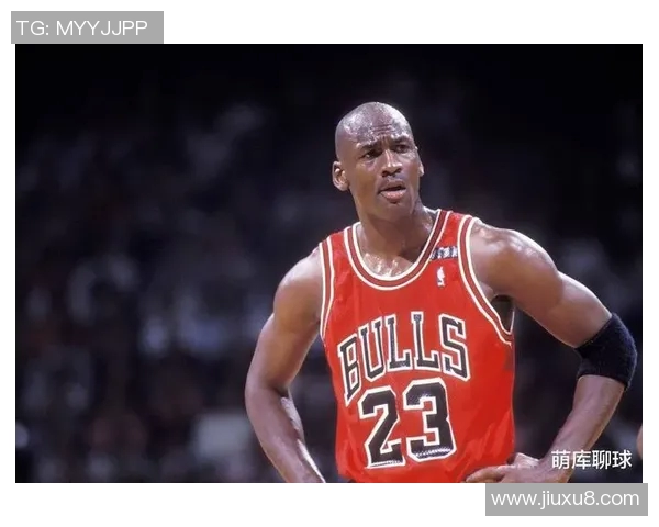 全球体育明星年龄排行榜揭示运动员职业生涯的秘密与传奇故事