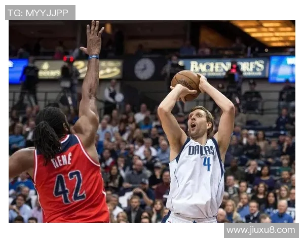 全球顶尖外国体育明星排行榜揭晓谁将登顶荣耀之巅