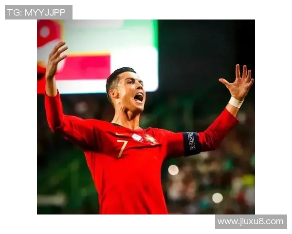 足球传奇罗纳尔多的辉煌历程与不屈精神的启示