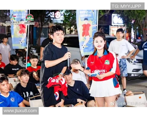 足球明星们的厨艺大揭秘哪些球星在场外也能大展身手