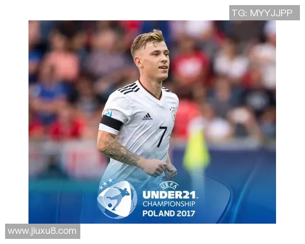 全球足球超级巨星盘点谁是当今足坛最闪耀的明星球员