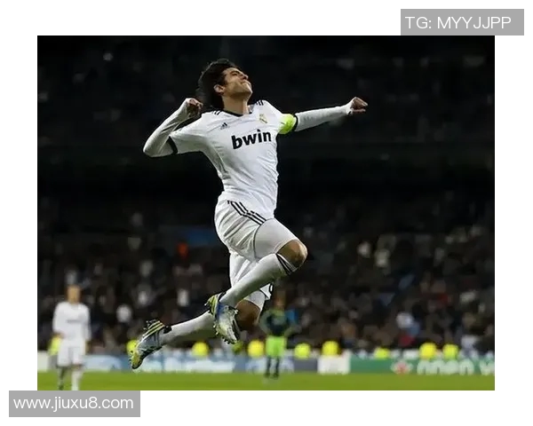 卡卡传奇人生的终章与足球梦想的永恒追寻