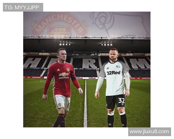 曼联足球明星魅力瞬间尽显精彩视频集锦带你领略球场风采