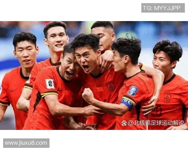 璀璨星辰闪耀绿茵场足球巨星谱写荣耀篇章