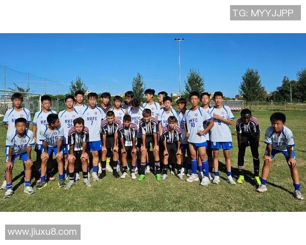 足球明星齐聚一堂精彩瞬间图片素材分享与欣赏