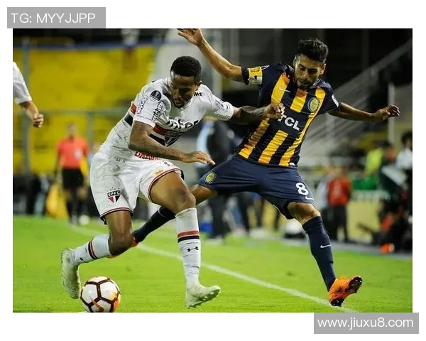 圣保罗与巴西国际的对决历史回顾与精彩瞬间分析