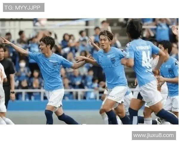 大阪钢铁与大阪樱花的巅峰对决谁将笑到最后的精彩赛事分析