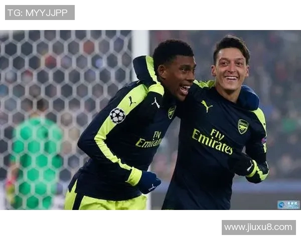 与足球明星进行视频通话的奇妙体验与背后故事分享