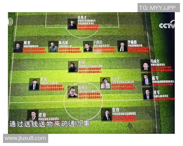 当今全球足球明星排行榜揭晓前十名球员的精彩表现与成就分析