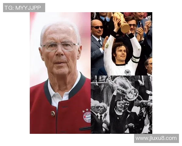 足球明星的传奇人生与以略结尾的名字背后的故事揭秘