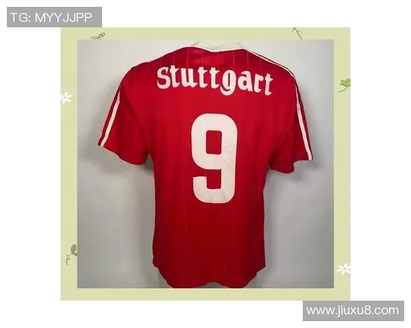 足球明星球衣的保存时间与保养技巧揭秘如何延长其收藏价值