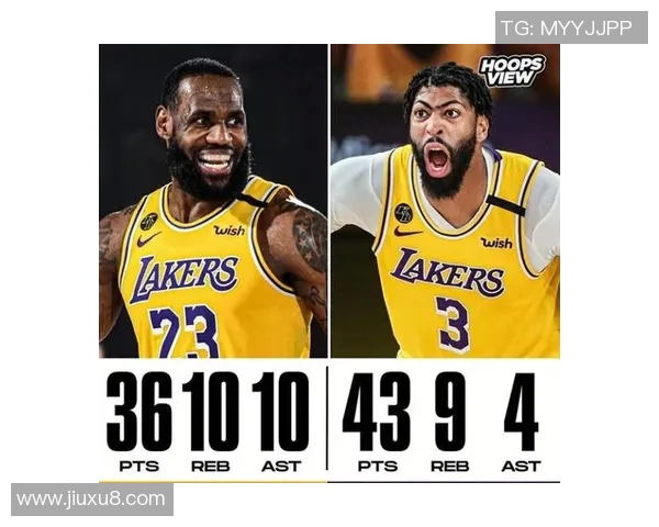 库兹马全明星篮球鞋合同揭晓引发球迷热议与市场关注