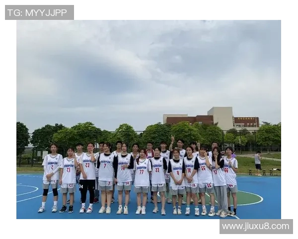 山西篮球明星的崛起与发展探秘：从校园到职业联赛的奋斗历程