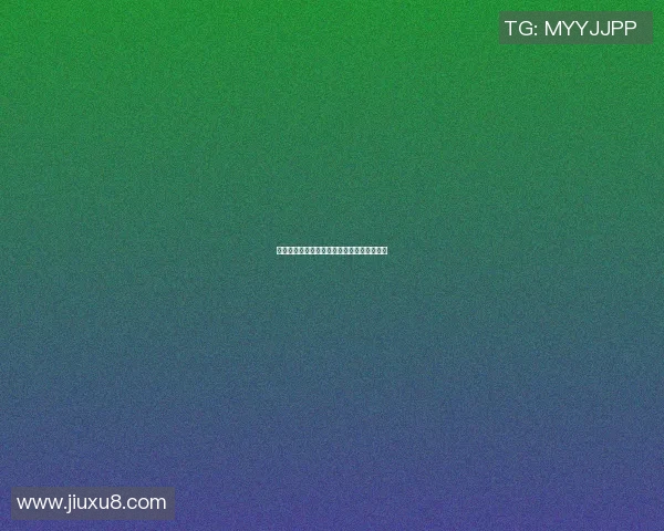 明星篮球赛场风云榜谁是最强球员的排名揭秘