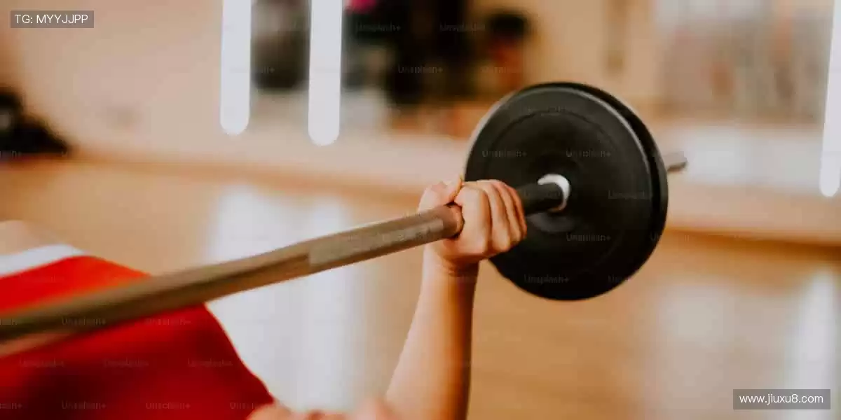 🚀一键直击，精彩永不缺席！🏉